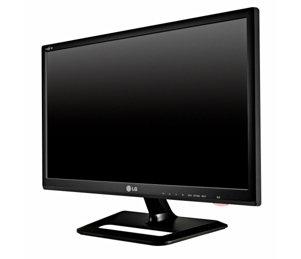 LG 27MD53D-PZ - 1395817 - zdjęcie 2